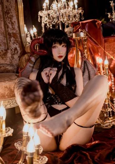 善良的妈妈的朋友3