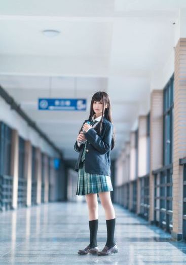 新人肉叉烧包
