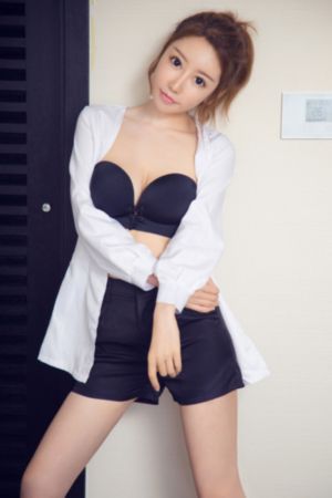 终极追捕