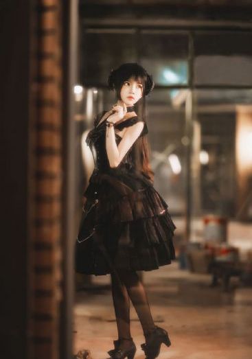 农场主的女儿们在线观看