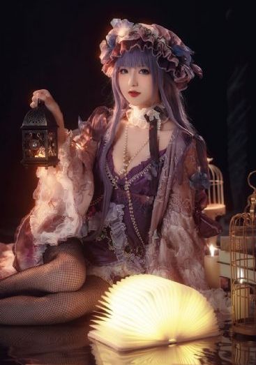 色狱男囚 无删除电影