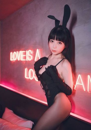 母亲的职业