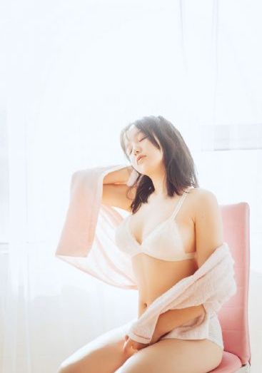 非人之恋 电影