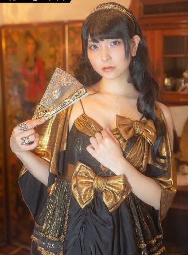李采潭妈妈的朋友
