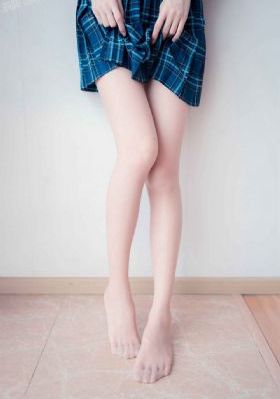 风起洛阳