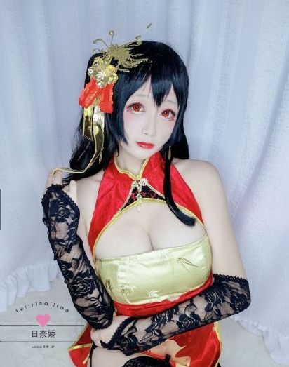鞠婧祎免费造梦在线观看