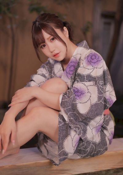 爱情电视剧