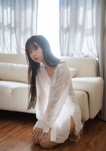 在线观看亚洲视频