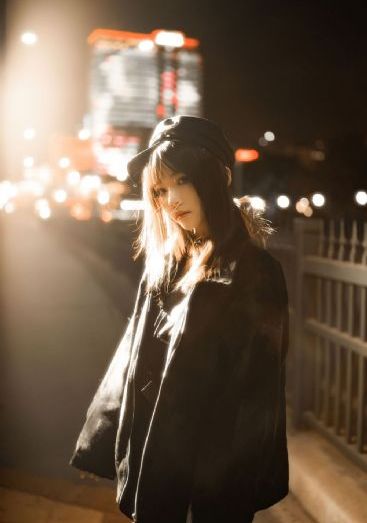 出轨的女人韩剧