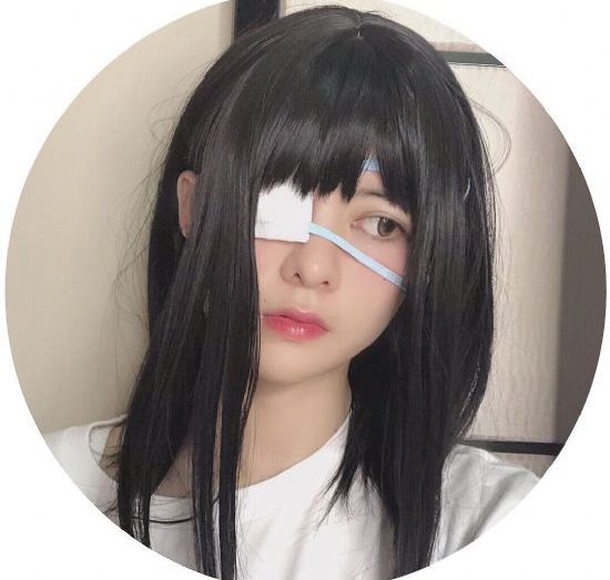 妖兽都市未删减