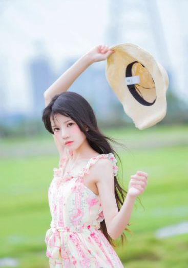 和尚的销魂夜1一6