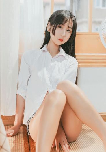慕尼黑电影完整版在线播放