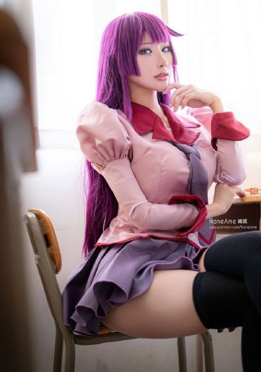 野狼与玛莉