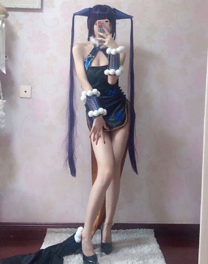 句号影院免费观看