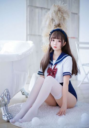 三十六计的电视剧