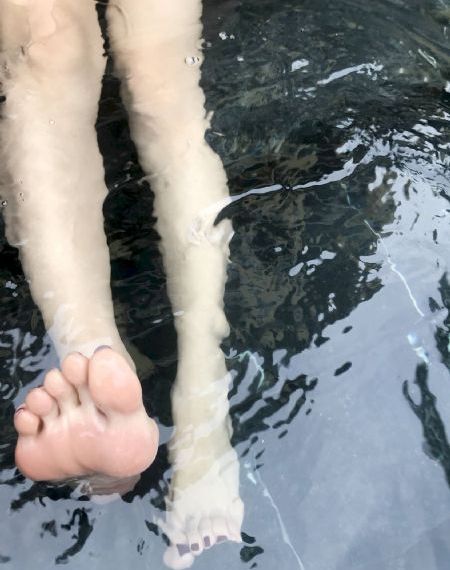 大地视频在线观看免费高清