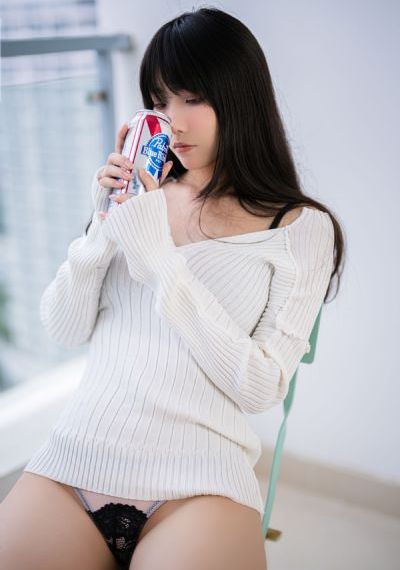 两个女人互添下身视频在线观看