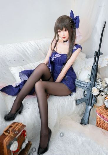 oa移动办公