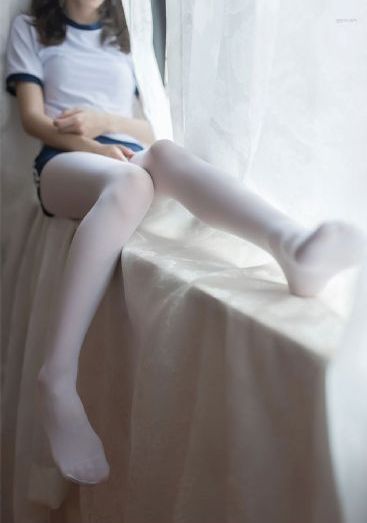 烈火如歌