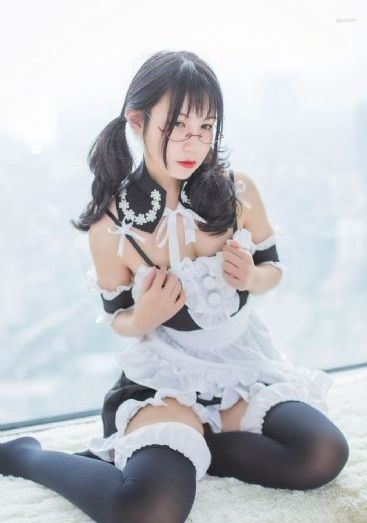 重庆综合素质评价