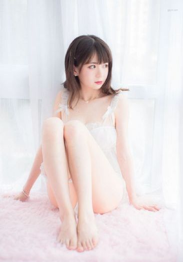 大色王