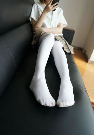 终极监狱