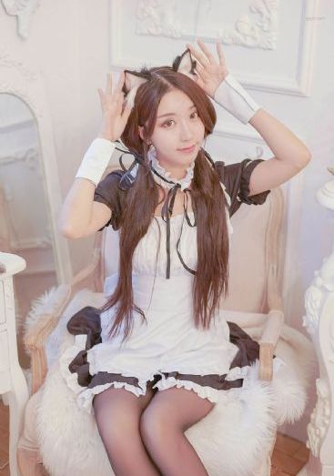 美女屁股