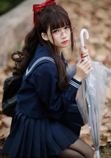 怡红院院院院