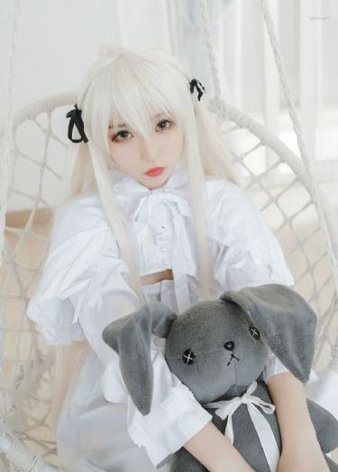 女教师日记2未删减版