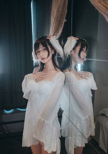 江湖新秩序