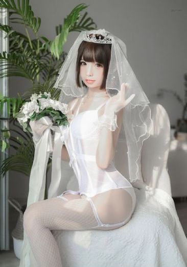 老鸟游吧