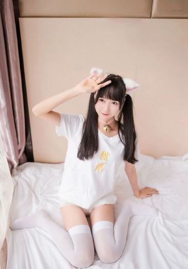 电影秋霞