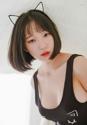 高压监狱02美版免费