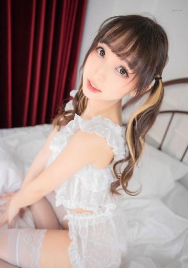 万渣朝凰第三季