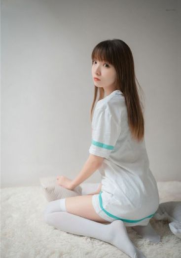 年轻的母亲在线视频观看