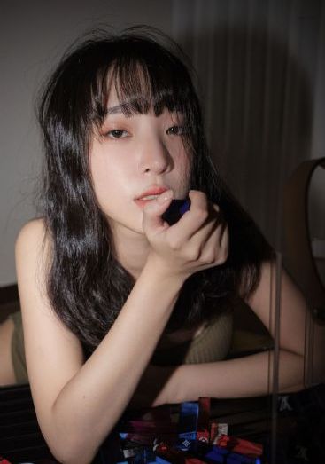 封神英雄榜第二部