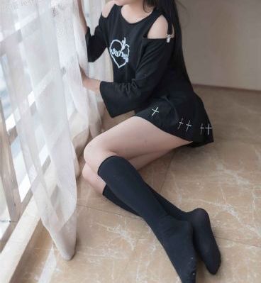 虹猫蓝兔阿木星