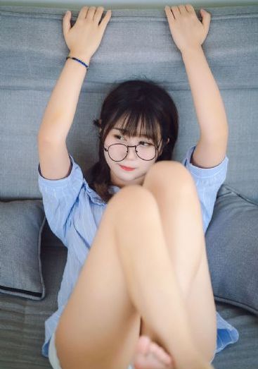 新垣里子