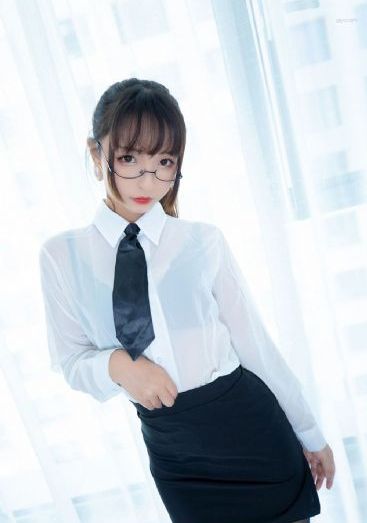 镇魂街第二季24集免费
