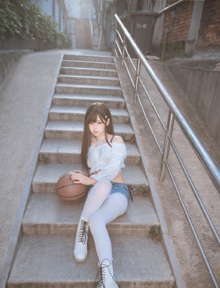 手机免费在线观看