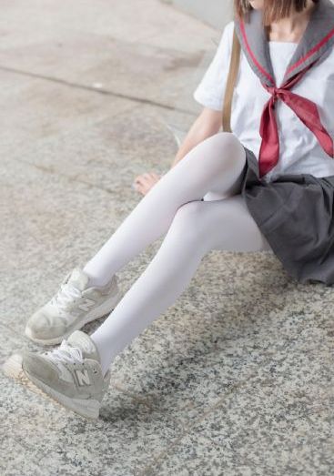 电影热情的邻居