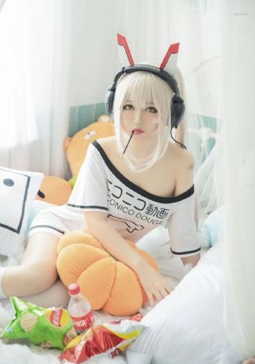 致命武器