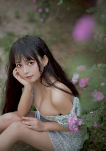 在线观看韩国电影