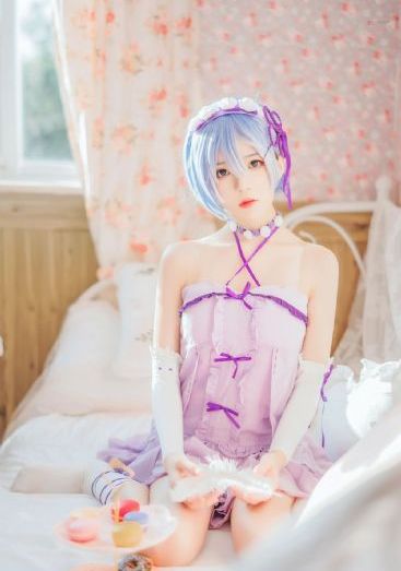 白蛇传2:青蛇劫起