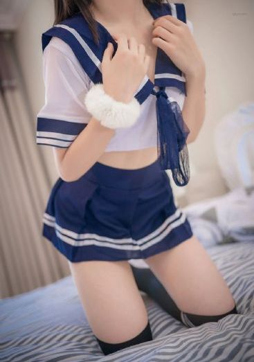 银和公棚赛鸽公棚