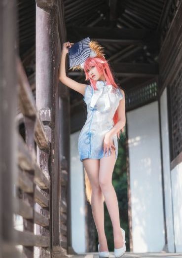 你比星光美丽1-40集完整免费观看
