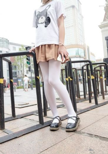神探狄仁杰前传