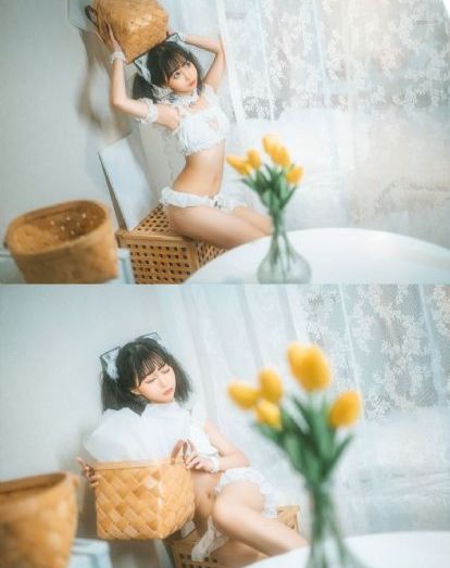 林肯飞行家