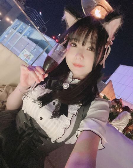 奈菲免费高清电视剧在线观看
