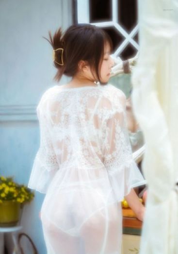 魔具少女第在线观看